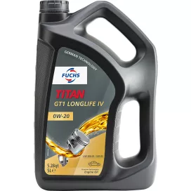 TITAN-GT1-PRO-C-3-5W-30-4L