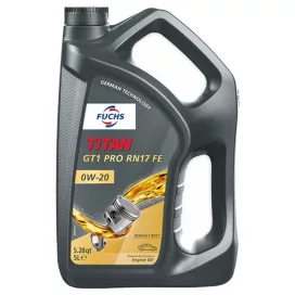 TITAN-GT1-PRO-C-3-5W-30-4L