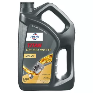 TITAN-GT1-PRO-C-3-5W-30-4L