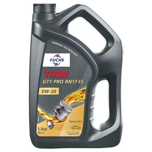 TITAN-GT1-PRO-C-3-5W-30-4L