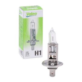 VALEO H1 12V Essential izzó (55 W)