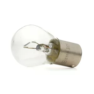 VALEO ESSENTIAL P21W 12V 21W izzó