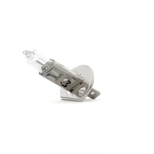 VALEO H1 12V +50% LIGHT izzó (55 W)
