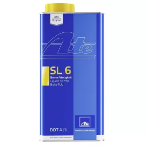 ATE-fekfolyadek-03.9901-5802.2 DOT-4-1L