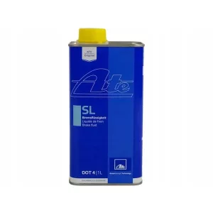 ATE-fekfolyadek-03.9901-5802.2 DOT-4-1L