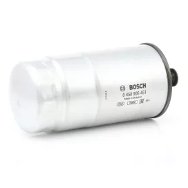 BOSCH 0 450 906 451 üzemanyagszűrő