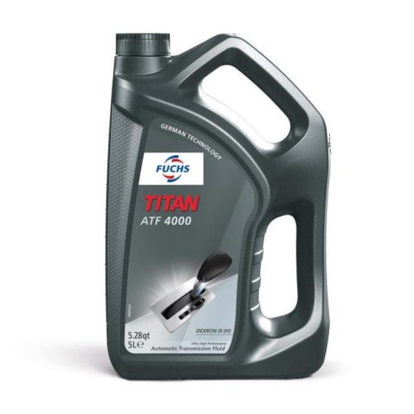 FUCHS_TITAN_ATF_4000_5L