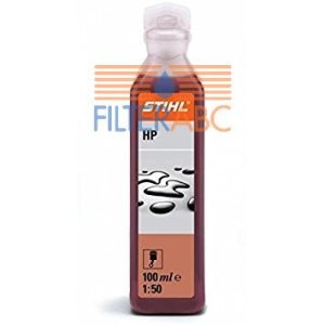 STIHL 2T HP 100 ml