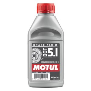 MOTUL-DOT-5-1-fekfolyadek-500ml