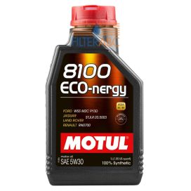 MOTUL-8100-Eco-nergy-5W30-1L