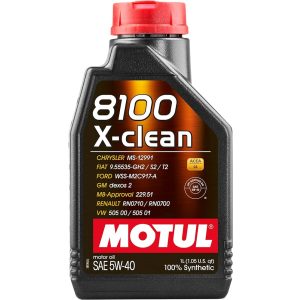 MOTUL-8100-X-clean-5W40-1L