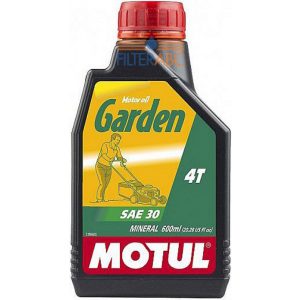 MOTUL-GARDEN-4T-SAE-30-1L