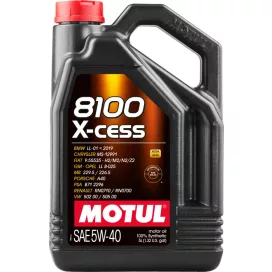 MOTUL-8100-X-cess-5W40-5L