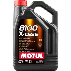 MOTUL-8100-X-cess-5W40-5L
