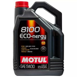 MOTUL-8100-Eco-nergy-5W30-5L