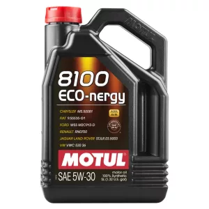 MOTUL-8100-Eco-nergy-5W30-5L