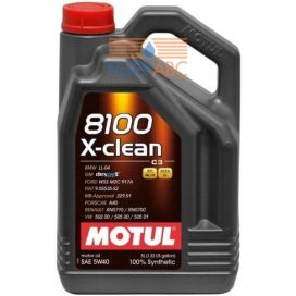 MOTUL-8100-X-clean-5W40-4L