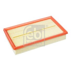 FEBI BILSTEIN 104947 légszűrő
