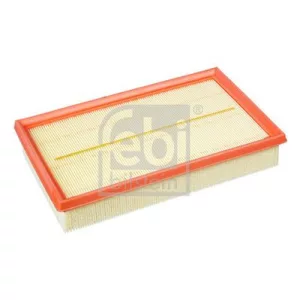 FEBI BILSTEIN 104947 légszűrő