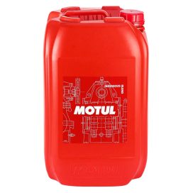 MOTUL TEKMA FUTURA+ 10W-40 20L