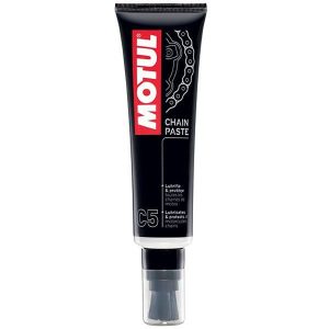 MOTUL C5 CHAIN PASTE lánckenő paszta 150 ml