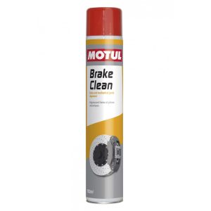 MOTUL BRAKE CLEANER féktisztító 750 ML