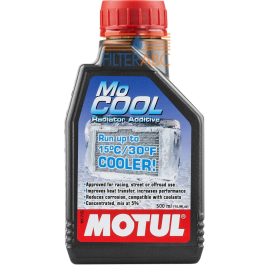 MOTUL MoCOOL 500 ml