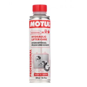 MOTUL Hydraulic Lifter Care (hidrotőke ápoló) 300 ml 