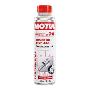 MOTUL ENGINE OIL STOP LEAK (olajfolyás csökkentő) 300 ml