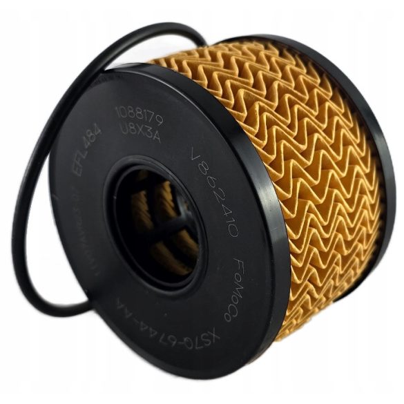 FORD 1088179 gyári olajszűrő