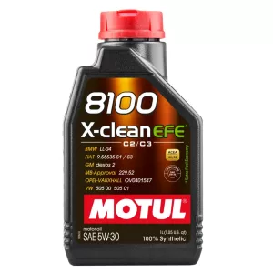 Motul-8100-X-clean-EFE-5W30-1L