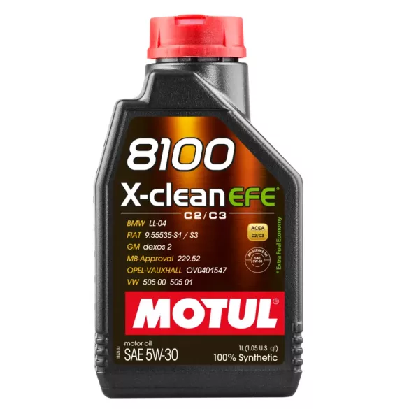 Motul-8100-X-clean-EFE-5W30-1L