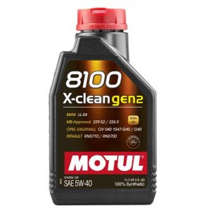 MOTUL-8100-X-clean-5W40-5L