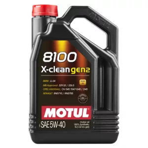 MOTUL-8100-X-clean-5W40-5L