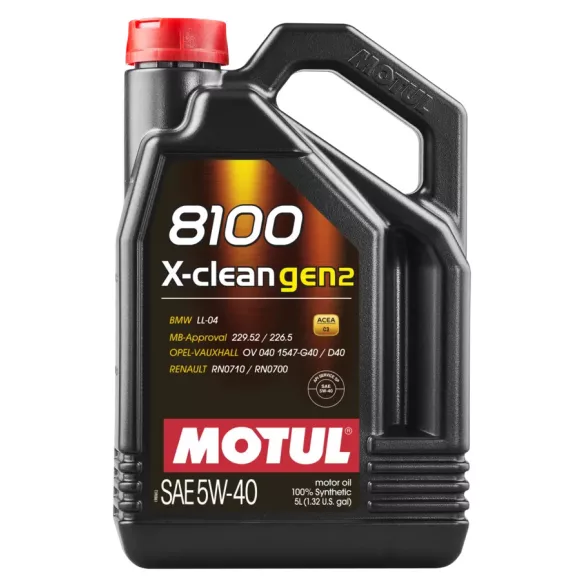 MOTUL-8100-X-clean-5W40-5L