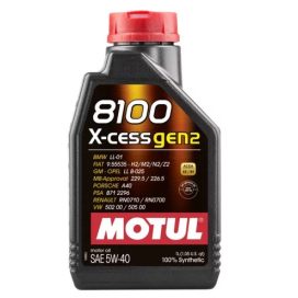 MOTUL-8100-X-cess-5W40-5L