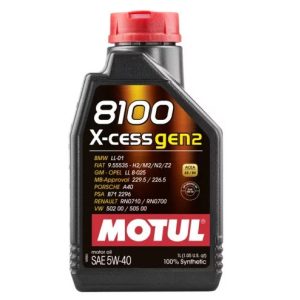 MOTUL-8100-X-cess-5W40-5L