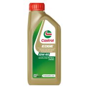 CASTROL EDGE SUPERCAR 10W60 1L