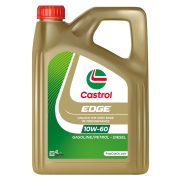 CASTROL EDGE SUPERCAR 10W60 4L