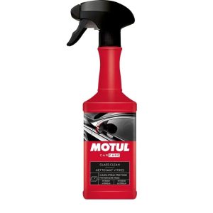 MOTUL GLASS CLEAN 500 ml