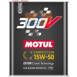 MOTUL-300V-Competition-15W50-2L