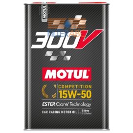 MOTUL-300V-Competition-15W50-5L