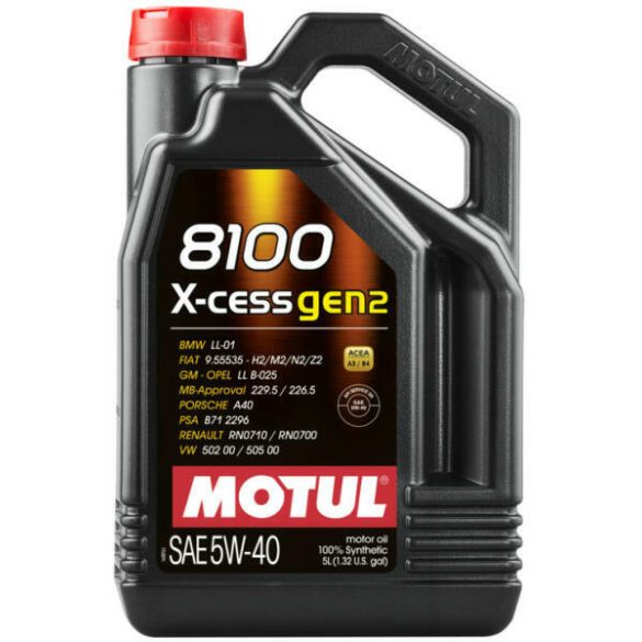 MOTUL-8100-X-cess-5W40-5L