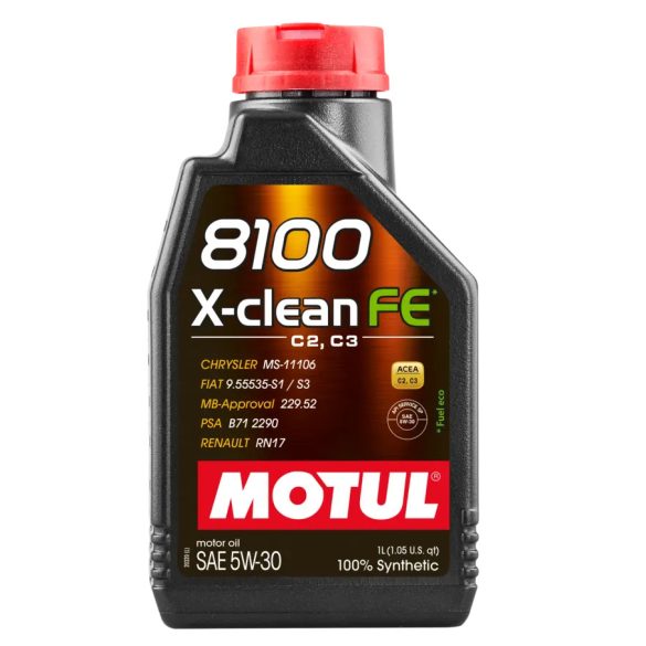 Motul-8100-X-clean-EFE-5W30-1L