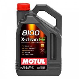 Motul-8100-X-clean-EFE-5W30-1L