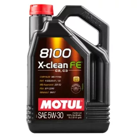 Motul-8100-X-clean-EFE-5W30-1L