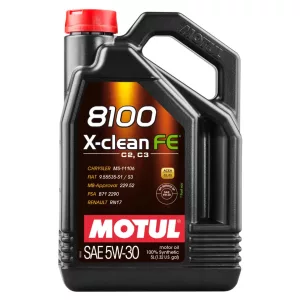 Motul-8100-X-clean-EFE-5W30-1L