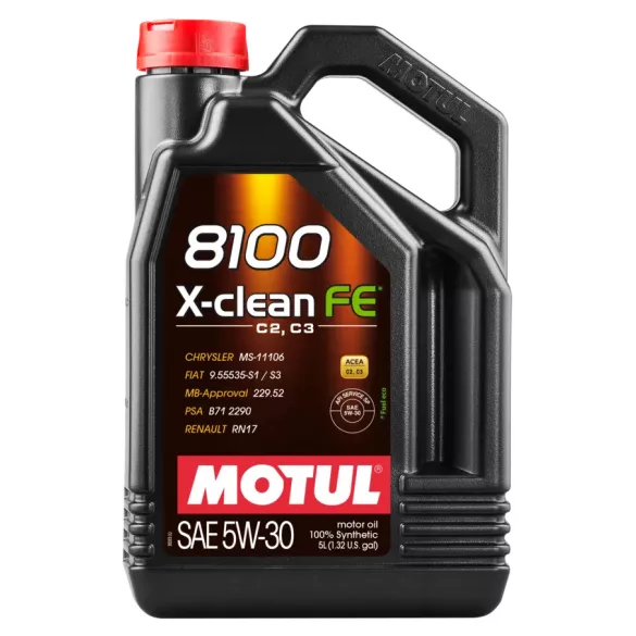 Motul-8100-X-clean-EFE-5W30-1L