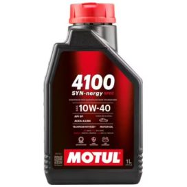 MOTUL-6100-SYNERGIE-10W-40-1L