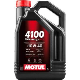 MOTUL-6100-SYNERGIE-10W-40-4L